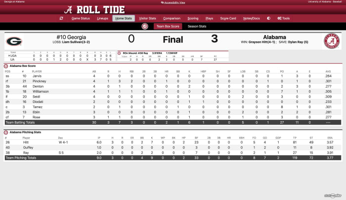 Screen Shot 2022-04-24 at 3.22.33 PM